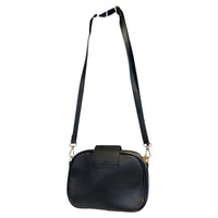 Cartera muy práctica