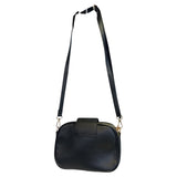 Cartera muy práctica