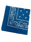 Bandana