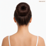Dona para cabello
