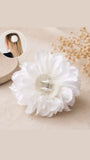 Pinza flor