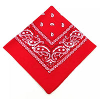 Bandana