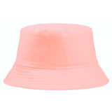 Sombreros canchero