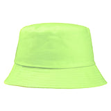 Sombreros canchero (Copia)