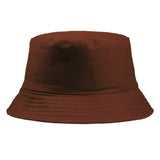 Sombreros canchero (Copia)