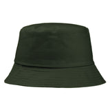 Sombreros canchero (Copia)