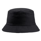 Sombreros canchero (Copia)