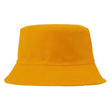 Sombreros canchero (Copia)