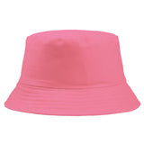 Sombreros canchero (Copia)