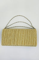 Cartera de fiesta