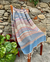 Pashmina o Chalina