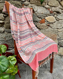 Pashmina o Chalina