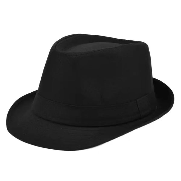 Sombrero gacho