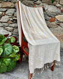 Pashmina o Chalina