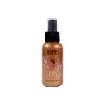 Brillo para cuerpo y rostro