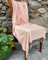 Pashmina o Chalina